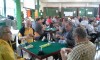 20160917_152615.jpg